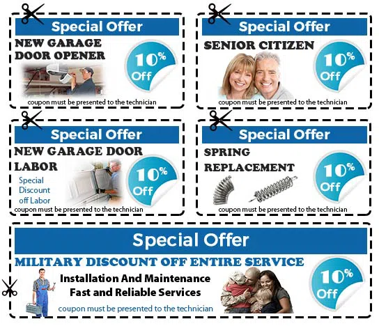 Capitol Garage Door Service Somerset, MA 508-487-2427 - CouponSet7-five