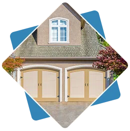 Capitol Garage Door Service Somerset, MA 508-487-2427 - ab-01