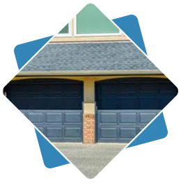 Capitol Garage Door Service Somerset, MA 508-487-2427 - ab-03
