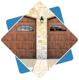 Capitol Garage Door Service Somerset, MA 508-487-2427 - ab-04