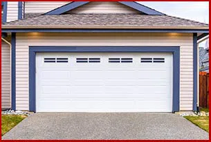 Capitol Garage Door Service Somerset, MA 508-487-2427 - cont-02