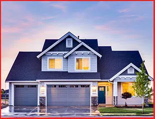 Capitol Garage Door Service Somerset, MA 508-487-2427 - cont-04