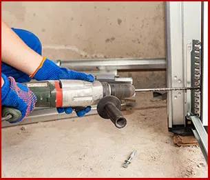 Capitol Garage Door Service Somerset, MA 508-487-2427 - cont-07