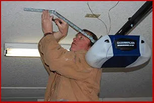 Capitol Garage Door Service Somerset, MA 508-487-2427 - cont-08