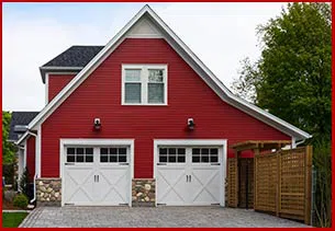 Capitol Garage Door Service Somerset, MA 508-487-2427 - cont-09