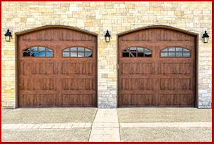 Capitol Garage Door Service Somerset, MA 508-487-2427 - cont-10