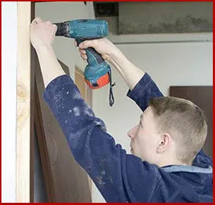 Capitol Garage Door Service Somerset, MA 508-487-2427 - cont-11