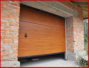 Capitol Garage Door Service Somerset, MA 508-487-2427 - cont-12