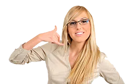 Capitol Garage Door Service Somerset, MA 508-487-2427 - contact-us