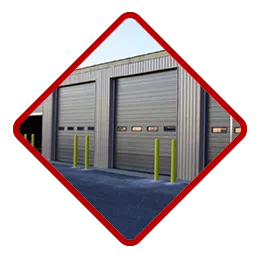 Capitol Garage Door Service Somerset, MA 508-487-2427 - sb-02