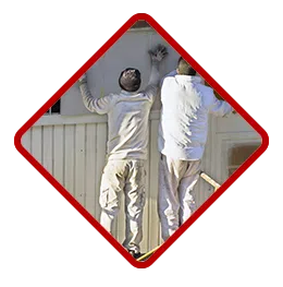 Capitol Garage Door Service Somerset, MA 508-487-2427 - sb-03