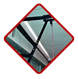 Capitol Garage Door Service Somerset, MA 508-487-2427 - sb-04