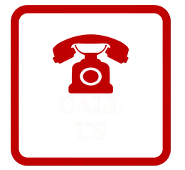 Capitol Garage Door Service Somerset, MA 508-487-2427 - sb-call