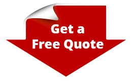 Capitol Garage Door Service Somerset, MA 508-487-2427 - sb-get