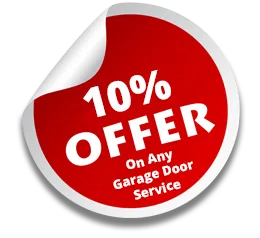 Capitol Garage Door Service Somerset, MA 508-487-2427 - sb-offer