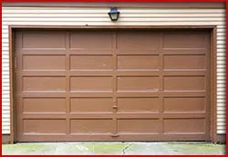 Capitol Garage Door Service Somerset, MA 508-487-2427 - zip